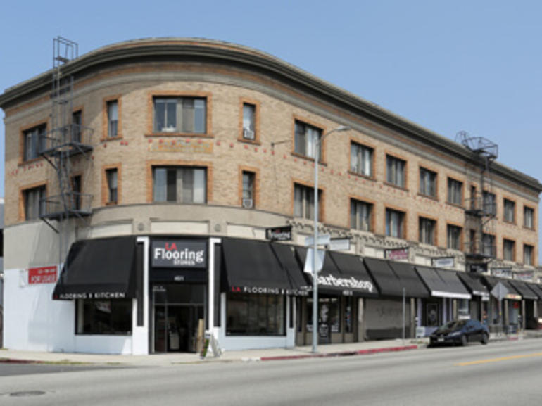 0000000000000000000000000738822