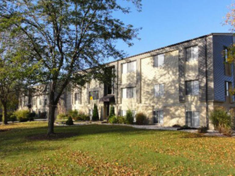 0000000000000000000000000741697