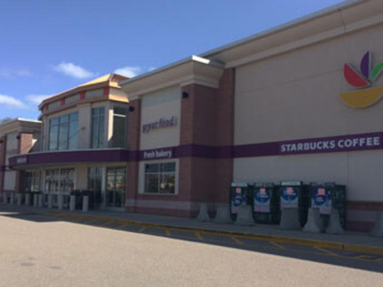 0000000000000000000000000742380