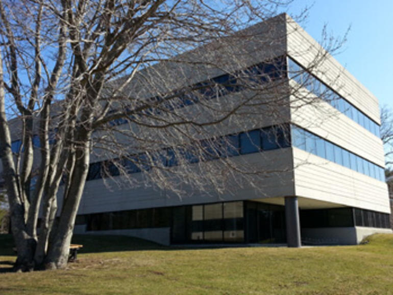 0000000000000000000000000742796