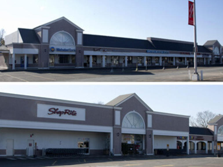 0000000000000000000000000743238