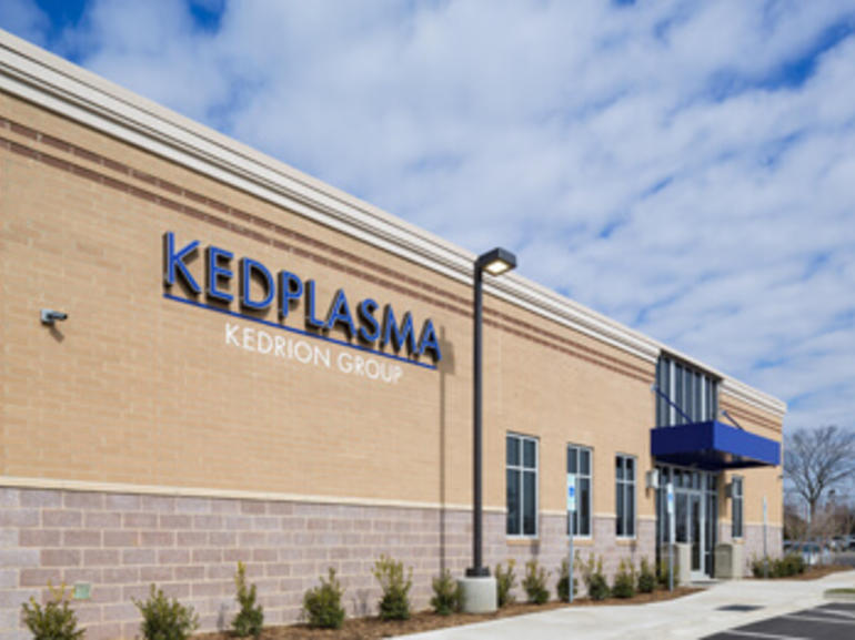 0000000000000000000000000750100