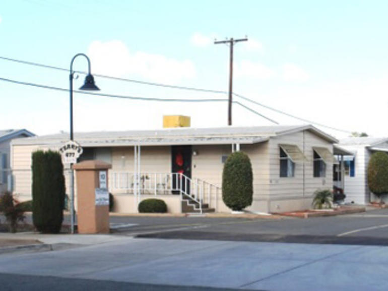 0000000000000000000000000750101