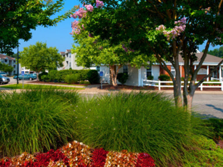 0000000000000000000000000750188