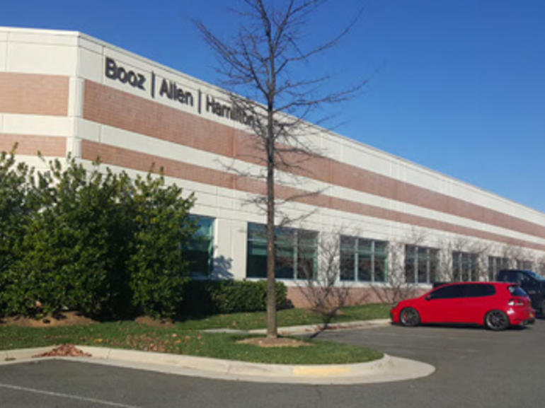 0000000000000000000000000750191