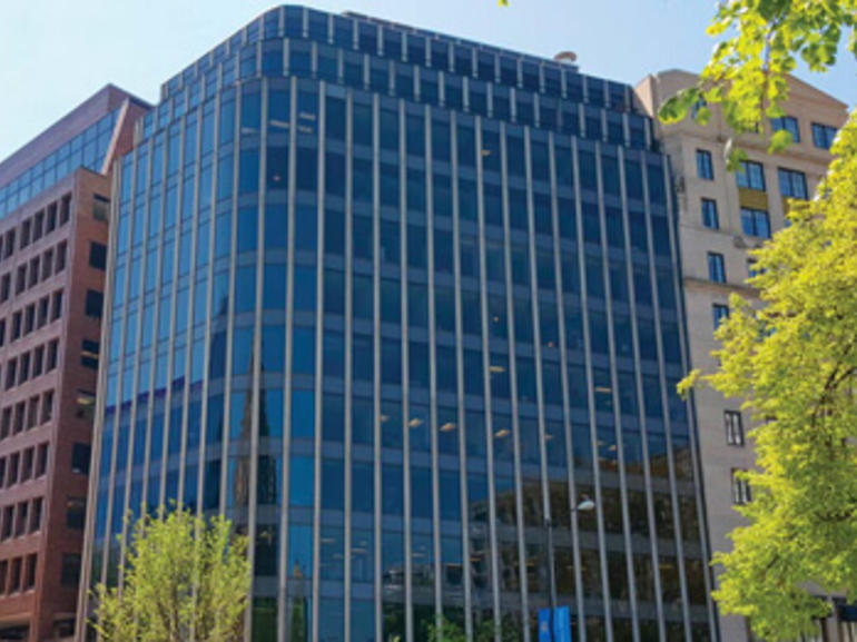 0000000000000000000000000751828