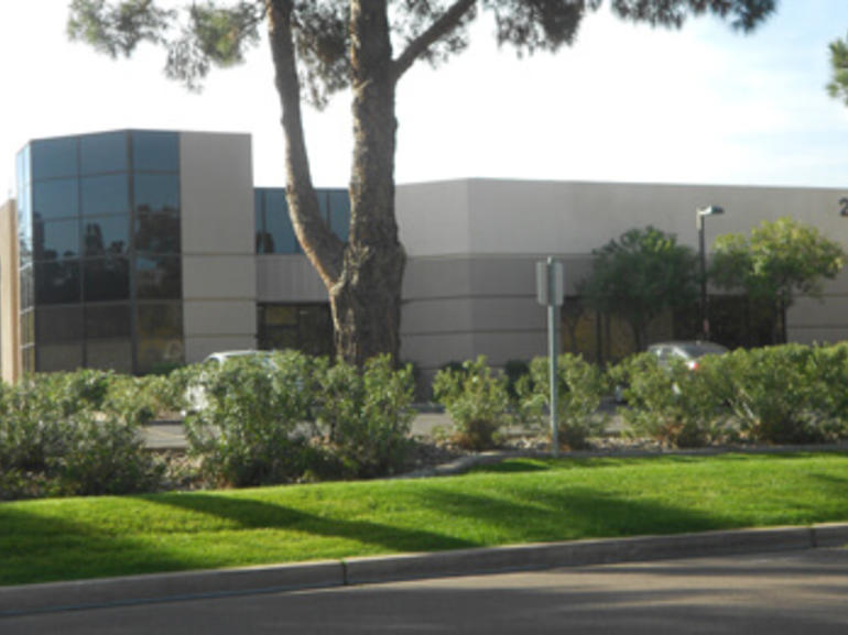 0000000000000000000000000753169