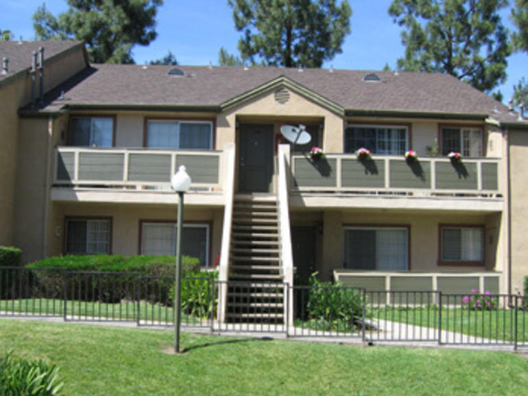 0000000000000000000000000754289