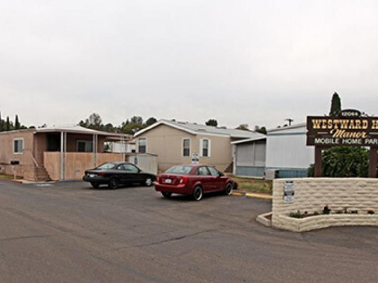 0000000000000000000000000757298