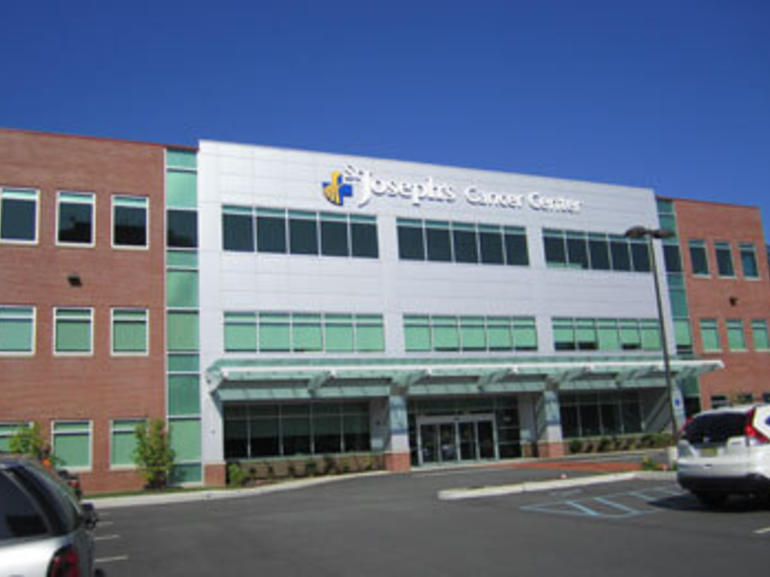 0000000000000000000000000757489