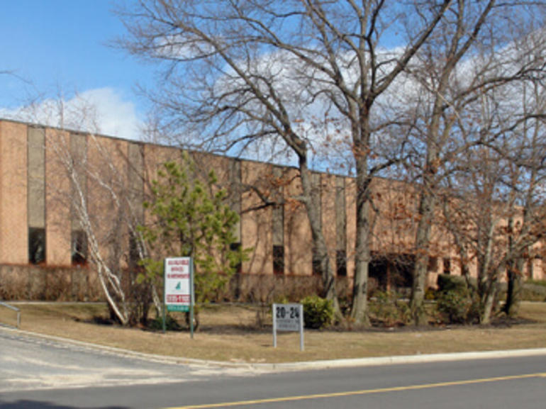 0000000000000000000000000757511