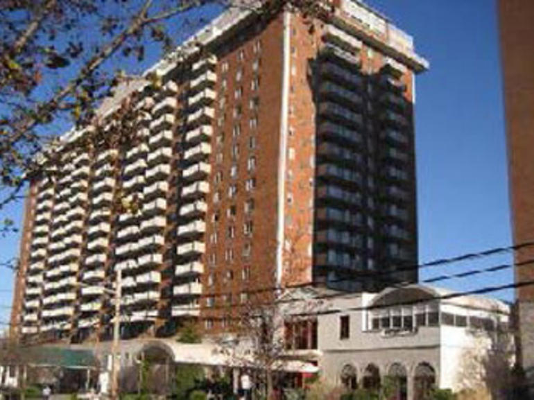 0000000000000000000000000760059