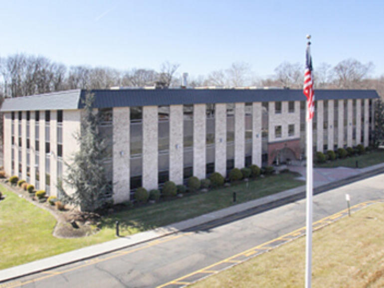 0000000000000000000000000760665