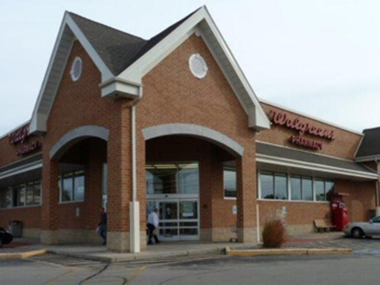 0000000000000000000000000762002