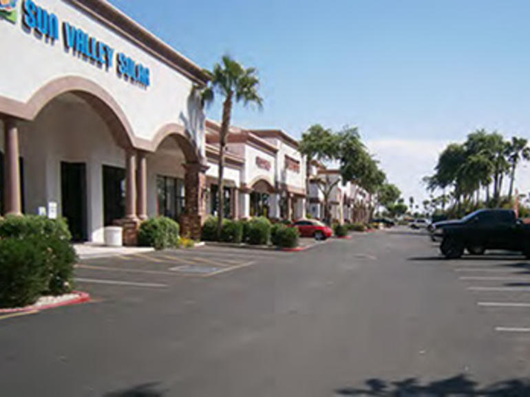 0000000000000000000000000767087