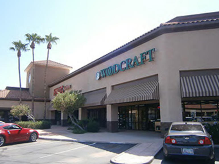 0000000000000000000000000767123