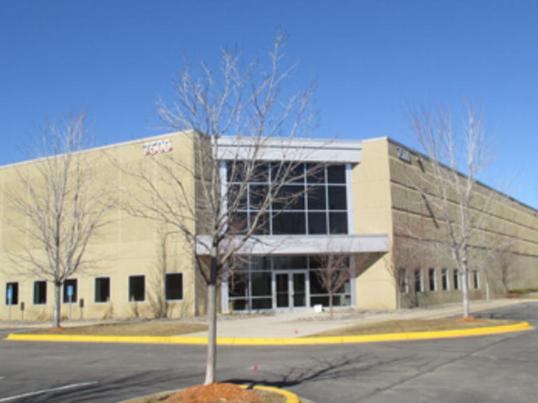 0000000000000000000000000768325