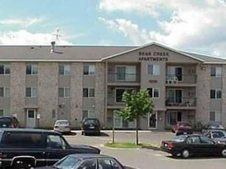 0000000000000000000000000768804