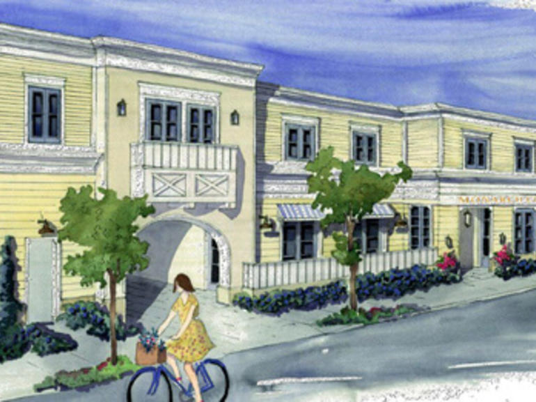 0000000000000000000000000770299