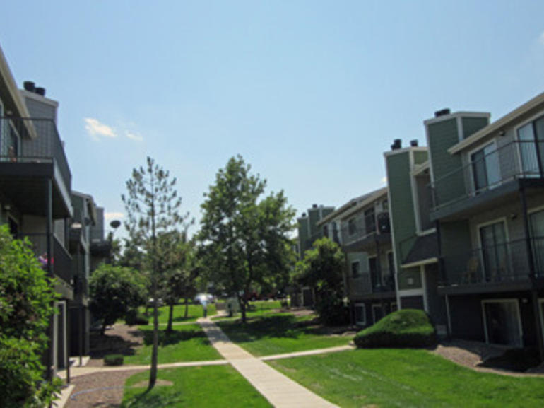 0000000000000000000000000771388