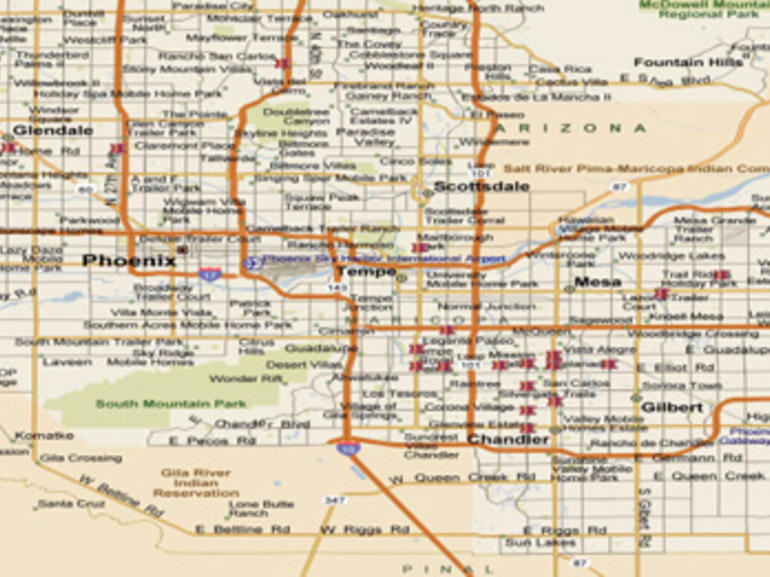 0000000000000000000000000778608