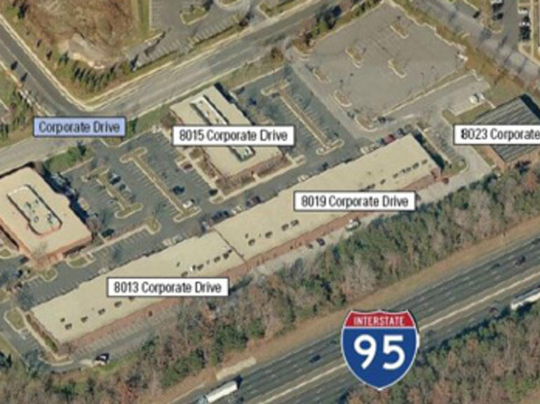 0000000000000000000000000782812