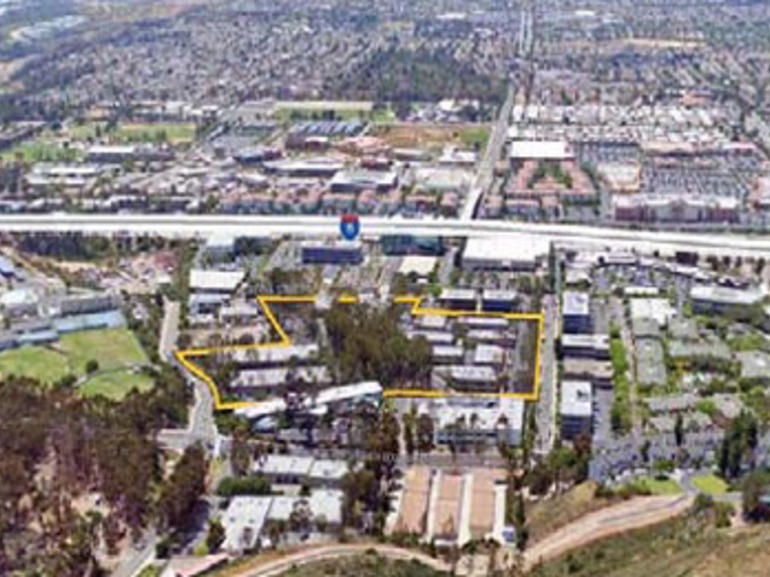 0000000000000000000000000783667