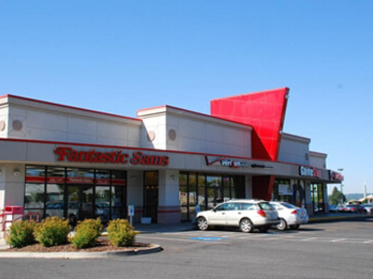 0071fc35-c5e8-474e-86bf-b7609f85acfe