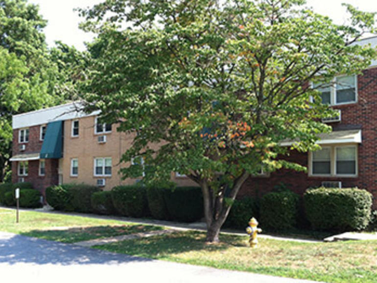 01b5eaad-587a-4cea-bd9d-e9d079d47a5f