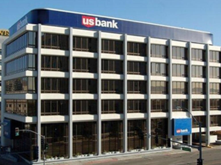 0223b957-3ea5-4981-a9a7-3a69af8d9a04