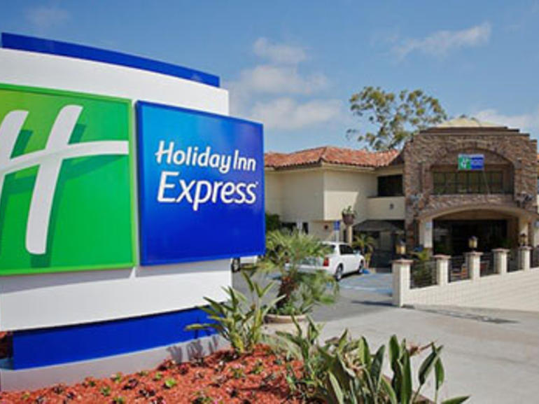 039df99e-a3cf-44ac-bdb2-7e21318bed8c