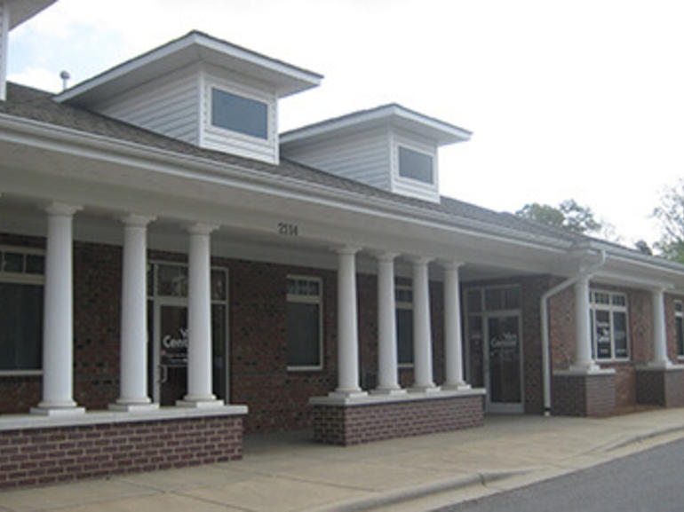 041fad37-fa92-4103-8129-368cb9647185