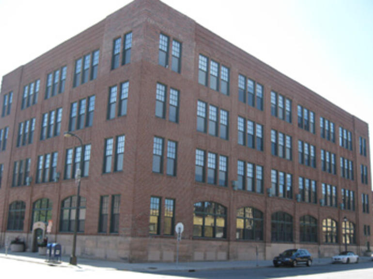 08e069df-5ec6-4cd8-988a-b83432b48bcf