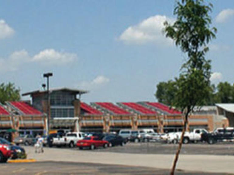 096c2aba-3c83-4bae-91fb-f66c5f02867c