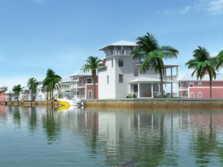 098fd473-5145-4417-965b-60b4f2884581