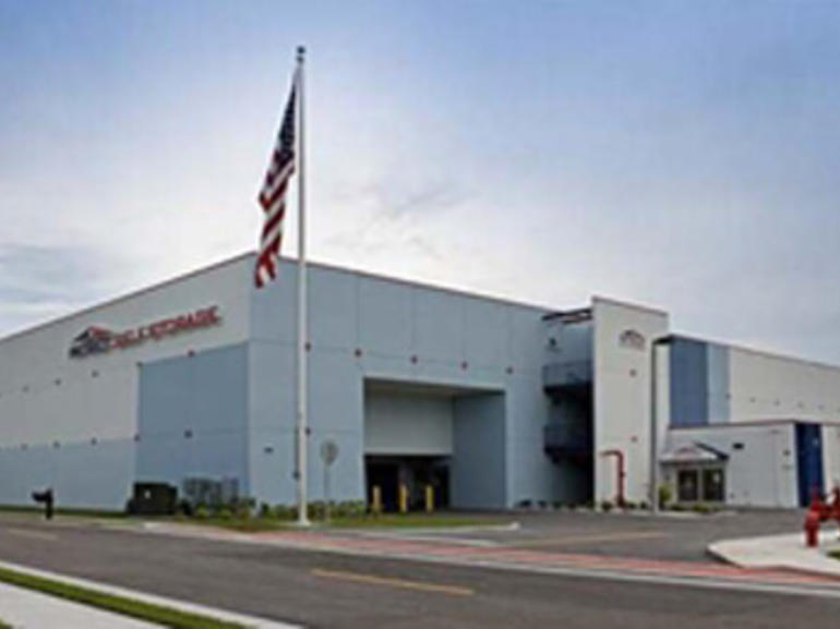 0ae2becc-309d-4370-a441-89d0f43102b6