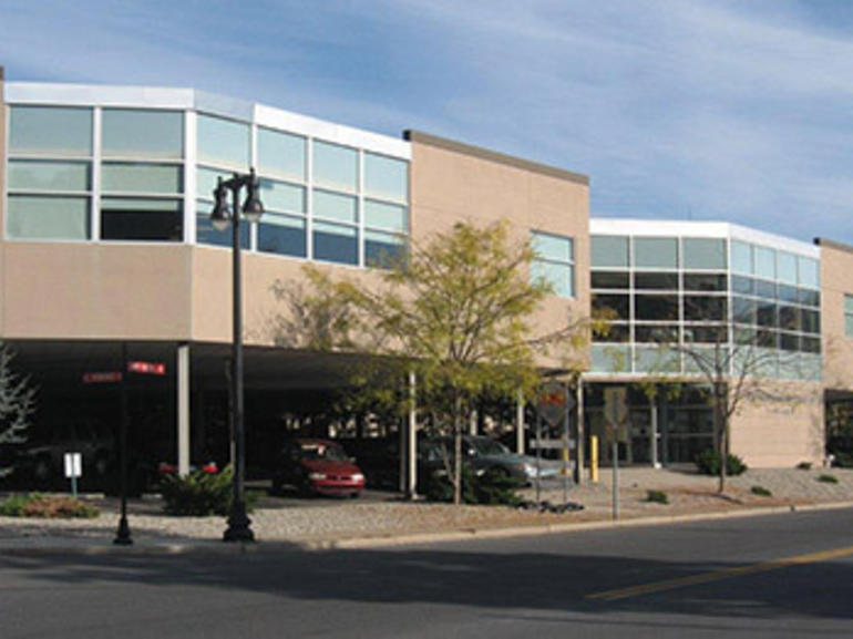 0b216840-51f2-4283-b46c-719470d374be