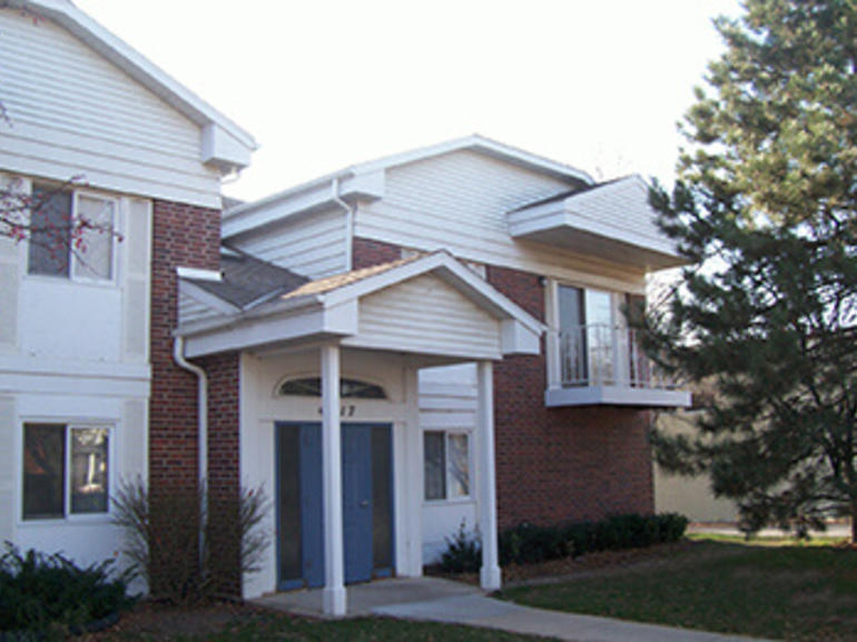 0ce0088a-dc81-4c30-a8d1-8503dfab5681