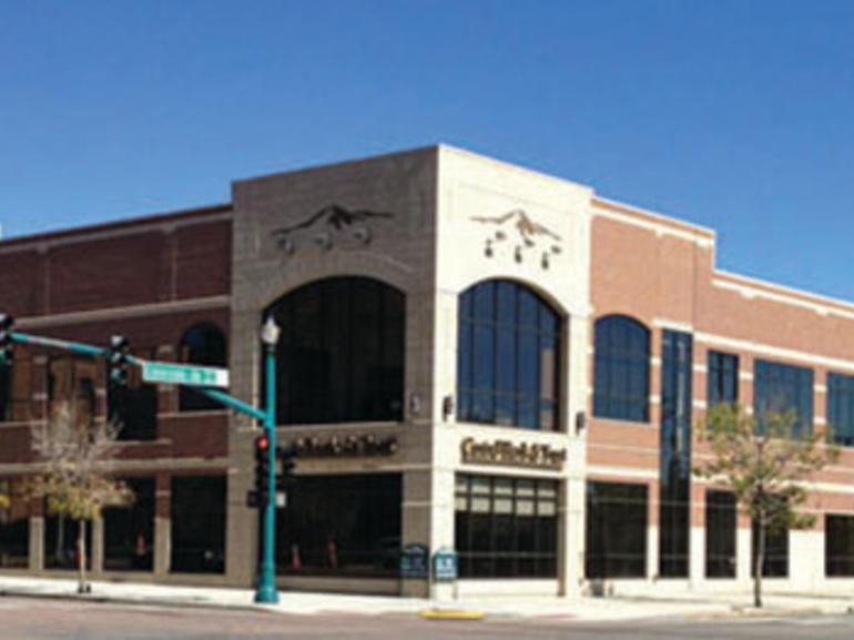 0d5e5cc2-e09e-4223-a77a-bedd3b9131db