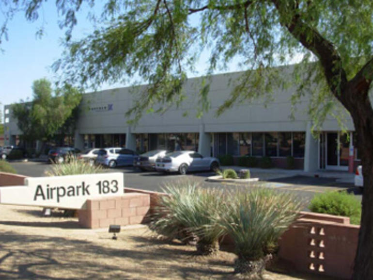 0e1eb26e-2a8a-4943-8a22-54891bde0ea6