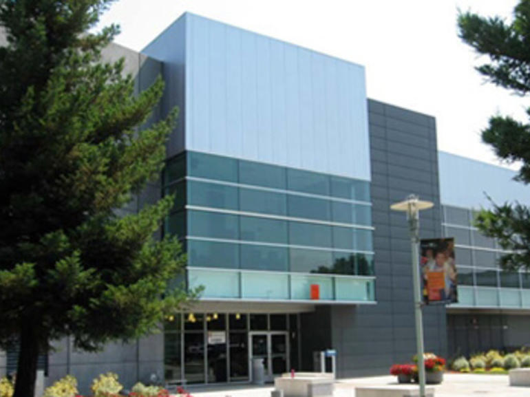 0e9aac2b-408c-49d8-b4e9-9061844fe797