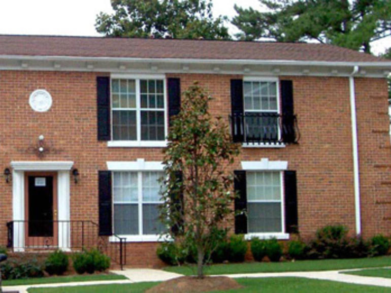 0eabf446-5b6a-4d13-b502-f9709591dcb4