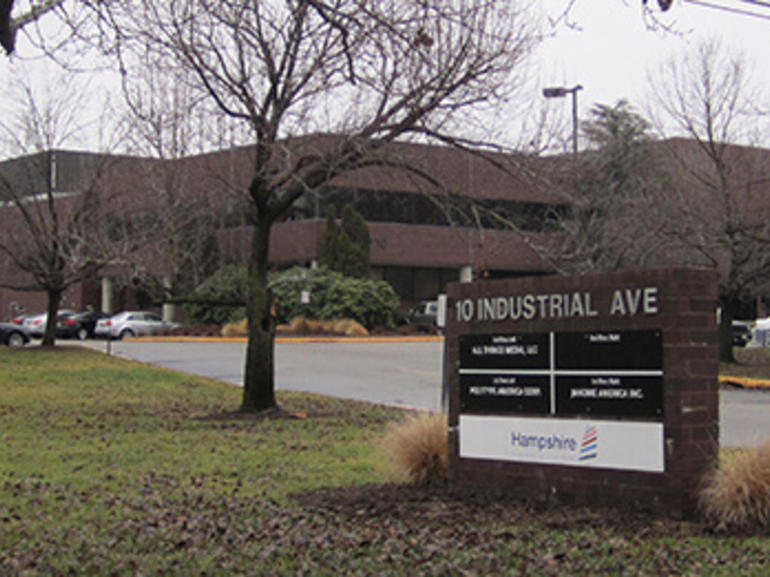 0fc79c28-b415-44c7-a8b8-33033234b0f9