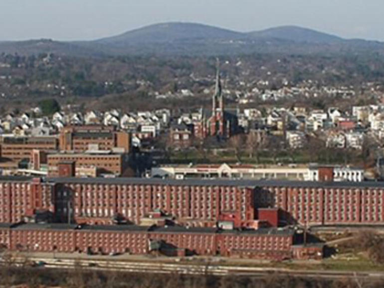 1027500f-c940-449a-aba2-89b206ec0239