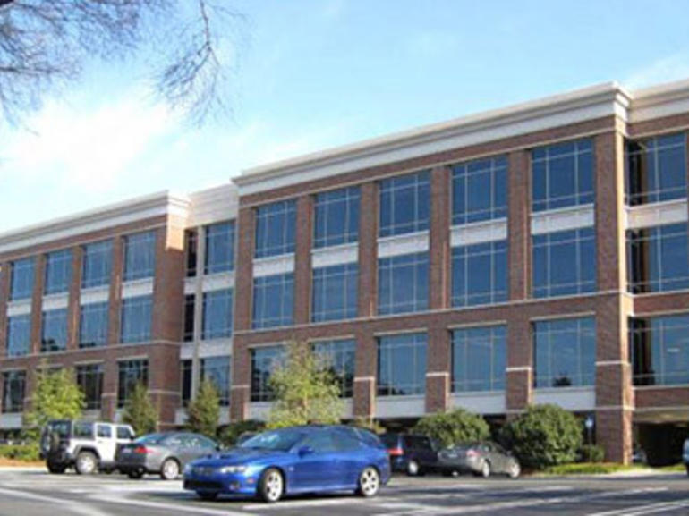 12de2542-3549-45b8-a9f3-81a76d707f21