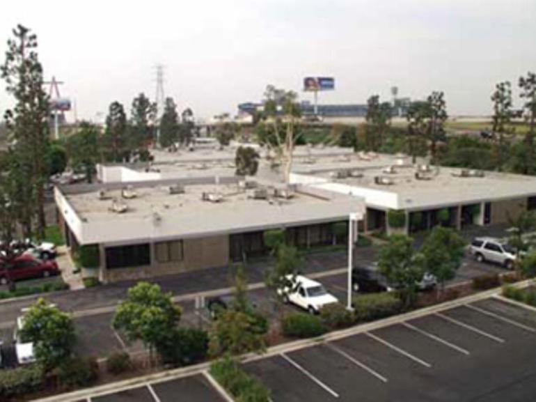 14c7ae09-9912-4881-b0d9-05cac833da8e