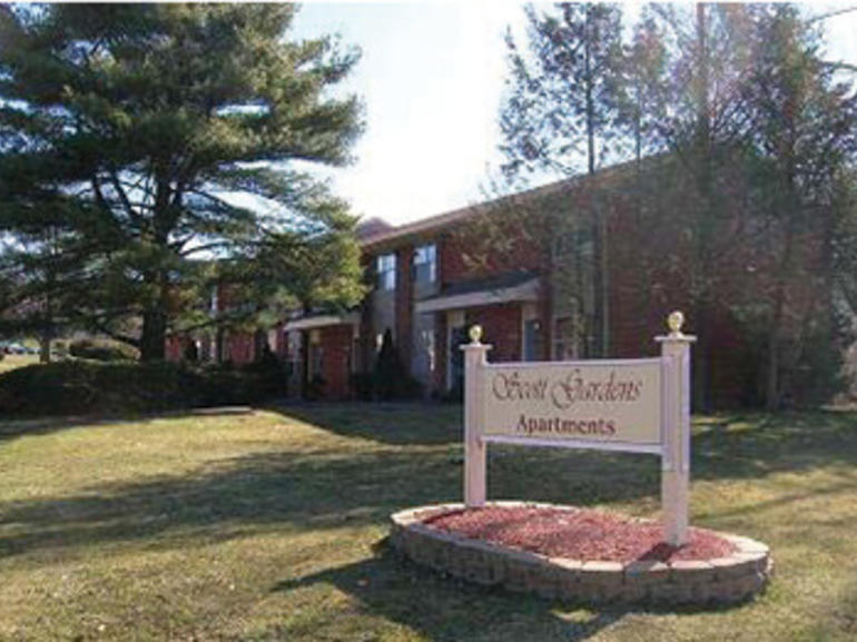 1516fe4a-ad1e-4fc8-a67e-18a730b97ac3