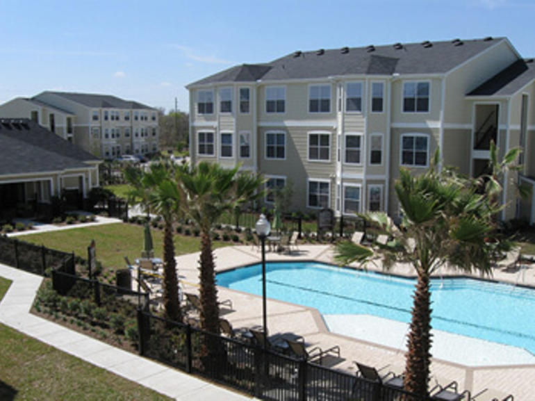 17f631c2-929a-4117-9d84-3aa3a69bd678