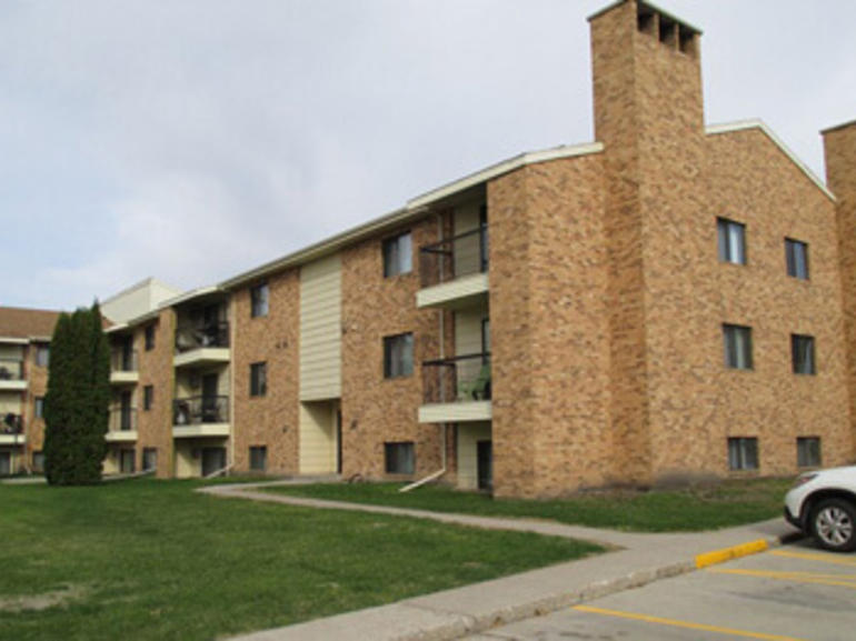 180c904e-4db0-4b80-b743-0dfa9220c38b