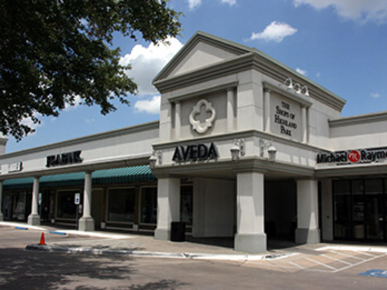 1e56bff1-f4e8-419c-a89a-d5e66f85a664